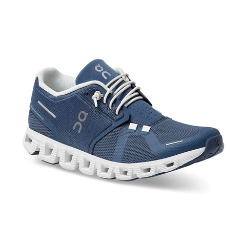 cheapest country to buy on cloud shoes
